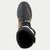 Alpinestars Tech-T Boots - Brown/Black - US 11