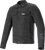 Alpinestars Garage Jacket - Smoke Gray - XL