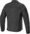 Alpinestars Garage Jacket - Smoke Gray - XL