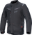 Alpinestars ST-1 WP Jacket - Black - 3XL