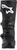 Alpinestars Tech 3 Boots - US 13