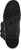 Alpinestars Tech 3 Boots - US 13