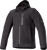 Alpinestars Neo Waterproof Jacket - Black - 4XL