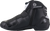 Alpinestars SMX-1 R v2 Boots - Black/White - US 9.5 / EU 44