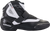 Alpinestars SMX-1 R v2 Boots - Black/White - US 9.5 / EU 44