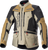 Alpinestars Bogota Pro Drystar Jacket - Vetiver Military Olive - Medium