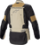 Alpinestars Bogota Pro Drystar Jacket - Vetiver Military Olive - Medium