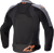 Alpinestars SMX Air Jacket - Gray/Black/Orange - 4XL