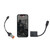 Dynojet 01-17 Harley-Davidson (J1850 ECU) Power Vision 4