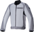 Alpinestars Luc v2 Air Jacket - Gray - Medium