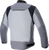 Alpinestars Luc v2 Air Jacket - Gray - Medium