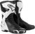 Alpinestars SMX-6 V3 Vented Boots - Black/White - US 8/EU 42