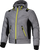 Alpinestars Mohobbs WP Jacket - Lunar Gray/Lime Punch - Large