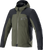 Alpinestars Stratos v2 Jacket - Green - 3XL