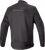 Alpinestars Luc v2 Air Jacket - Black/Black - Medium