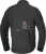 Alpinestars AMT-8 Stretch Drystar XF Jacket - Black - 2XL