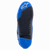 Alpinestars Tech 10 Boots - Blue - US 7