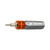 MM Tools