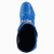 Alpinestars Tech 10 Boots - Blue - US 11