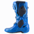 Alpinestars Tech 10 Boots - Blue - US 13