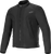 Alpinestars Clayton WR Jacket - Black/Black - Small