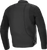 Alpinestars Clayton WR Jacket - Black/Black - Small