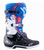 Alpinestars Tech 10 Supervented Boots - Blue/Black/White - US 11