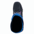 Alpinestars Tech 10 Supervented Boots - Blue/Black/White - US 11