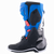 Alpinestars Tech 10 Supervented Boots - Blue/Black/White - US 11