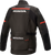 Alpinestars Honda Andes v3 Drystar Jacket - Black - 3XL