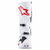Alpinestars Tech 10 Supervented Boots - White/Red - US 9