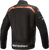 Alpinestars Honda T-SPS Air Jacket - Black/Red - Large