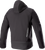 Alpinestars Neo Waterproof Jacket - Black - 2XL