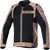 Alpinestars Luc v2 Air Jacket - Brown/Black - XL
