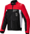 Alpinestars Pro-Dura Jacket - Black/Red/White - 2XL