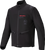 Alpinestars Lite-Dura Softshell Jacket - Black - XL