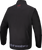 Alpinestars Lite-Dura Softshell Jacket - Black - XL