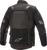 Alpinestars Halo Drystar Jacket - Black - 3XL