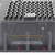 MM Transmission Pan