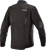 Alpinestars Venture XT Jacket - Black - Large