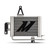 MM Transmission Coolers