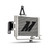 MM Transmission Coolers