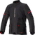 Alpinestars Monteira Drystar XF Jacket - Black/Red - Large