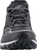 Alpinestars Meta XR v2 Shoes - Black/White/Dark Gray - US 13