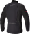 Alpinestars Monteira Drystar XF Jacket - Black/Red - 2XL