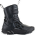 Alpinestars Stella RT-7 Drystar Boots - Black - US 4