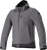 Alpinestars Neo Waterproof Jacket - Gray/Black - 4XL