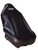 PRP Vinyl Seat Cover prpH30