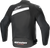 Alpinestars T-GP Plus R v4 Airflow Jacket - Black/White - Medium