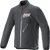 Alpinestars AMT Storm Gear Drystar XF Jacket - Black - 3XL